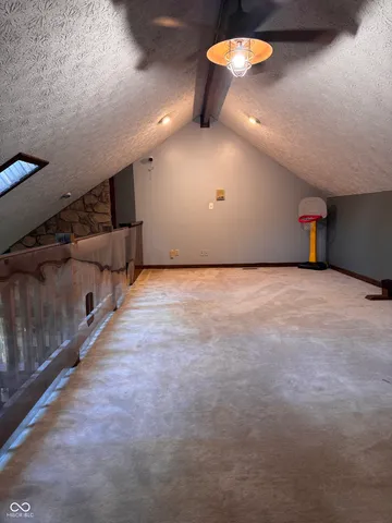 $335,000 | 263 Queensway Drive, Avon, IN 46123