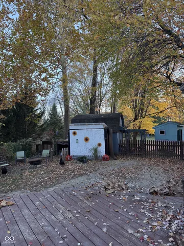 $340,000 | 263 Queensway Drive, Avon, IN 46123