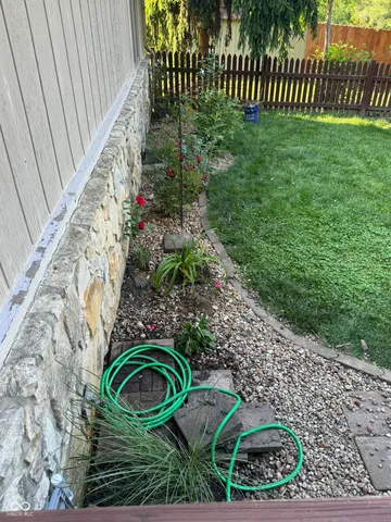 $335,000 | 263 Queensway Drive, Avon, IN 46123