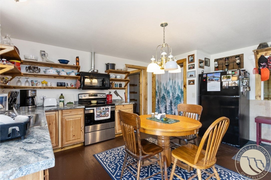 55 Loop Road Roundup, MT 59072 - Photo 22 of 47 Gallery Image 22