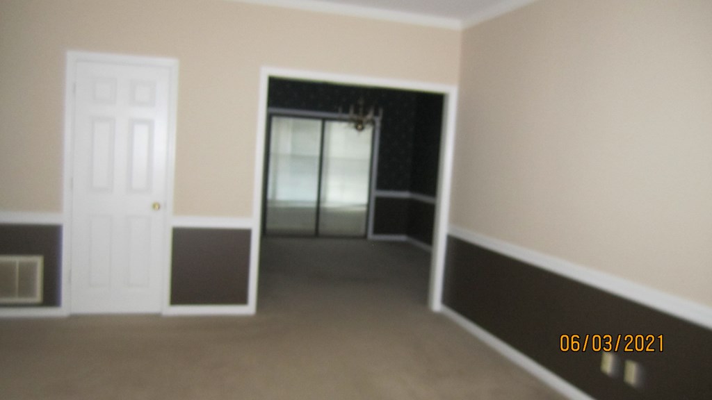 2250 15th Street, Unit 8 Columbus, GA 31906 - Photo 12 of 14