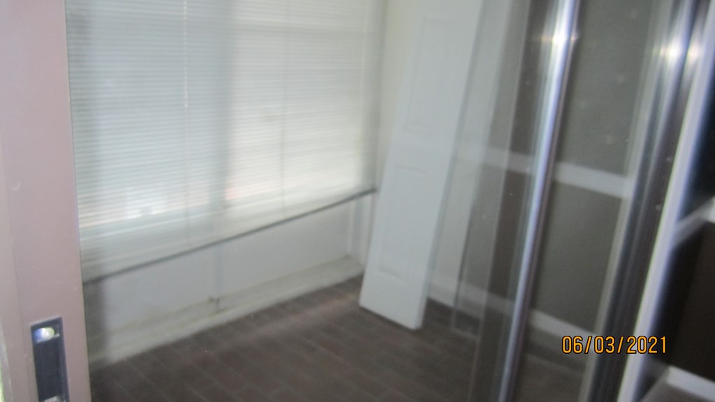 2250 15th Street, Unit 8 Columbus, GA 31906 - Photo 13 of 14 a view of closet