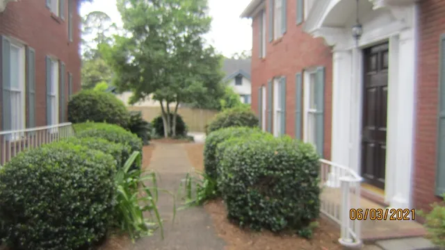 $750 | 2250 15th Street, Unit 8, Columbus, GA 31906