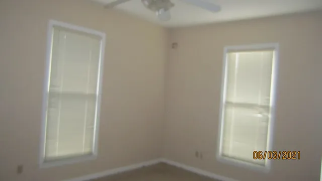 a close up of a bathtub