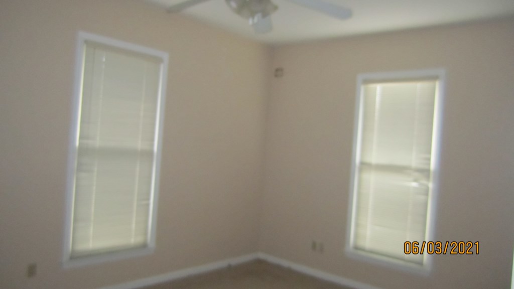 2250 15th Street, Unit 8 Columbus, GA 31906 - Photo 7 of 14 a small space with a window