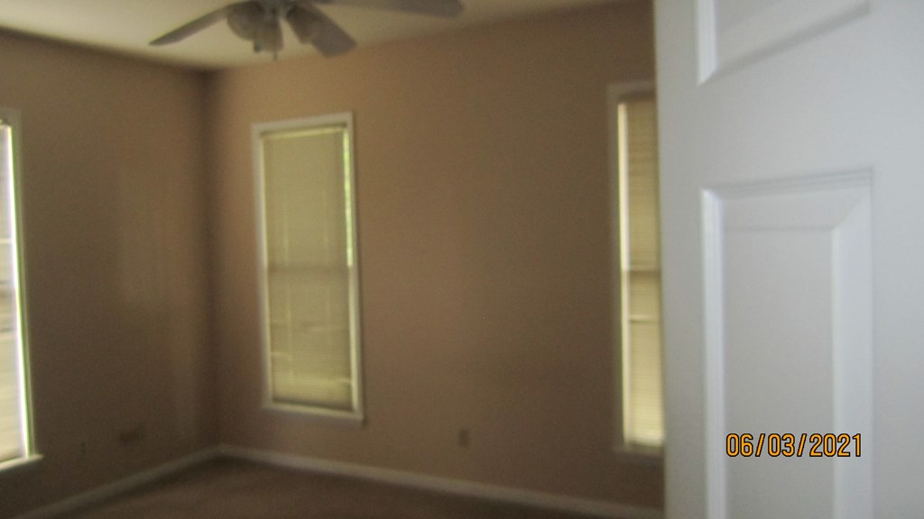 2250 15th Street, Unit 8 Columbus, GA 31906 - Photo 9 of 14 a view of front door