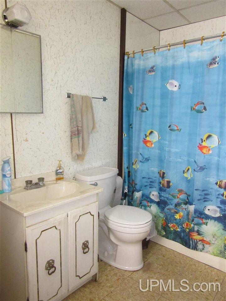 15641 17th Road Garden, MI 49835 - Photo 13 of 37