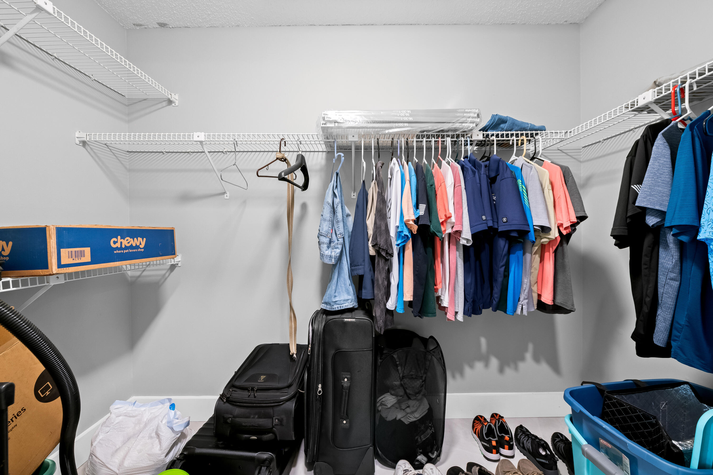 14079 Nesting Way, Unit B Delray Beach, FL 33484 - Photo 20 of 26 DSC_9867