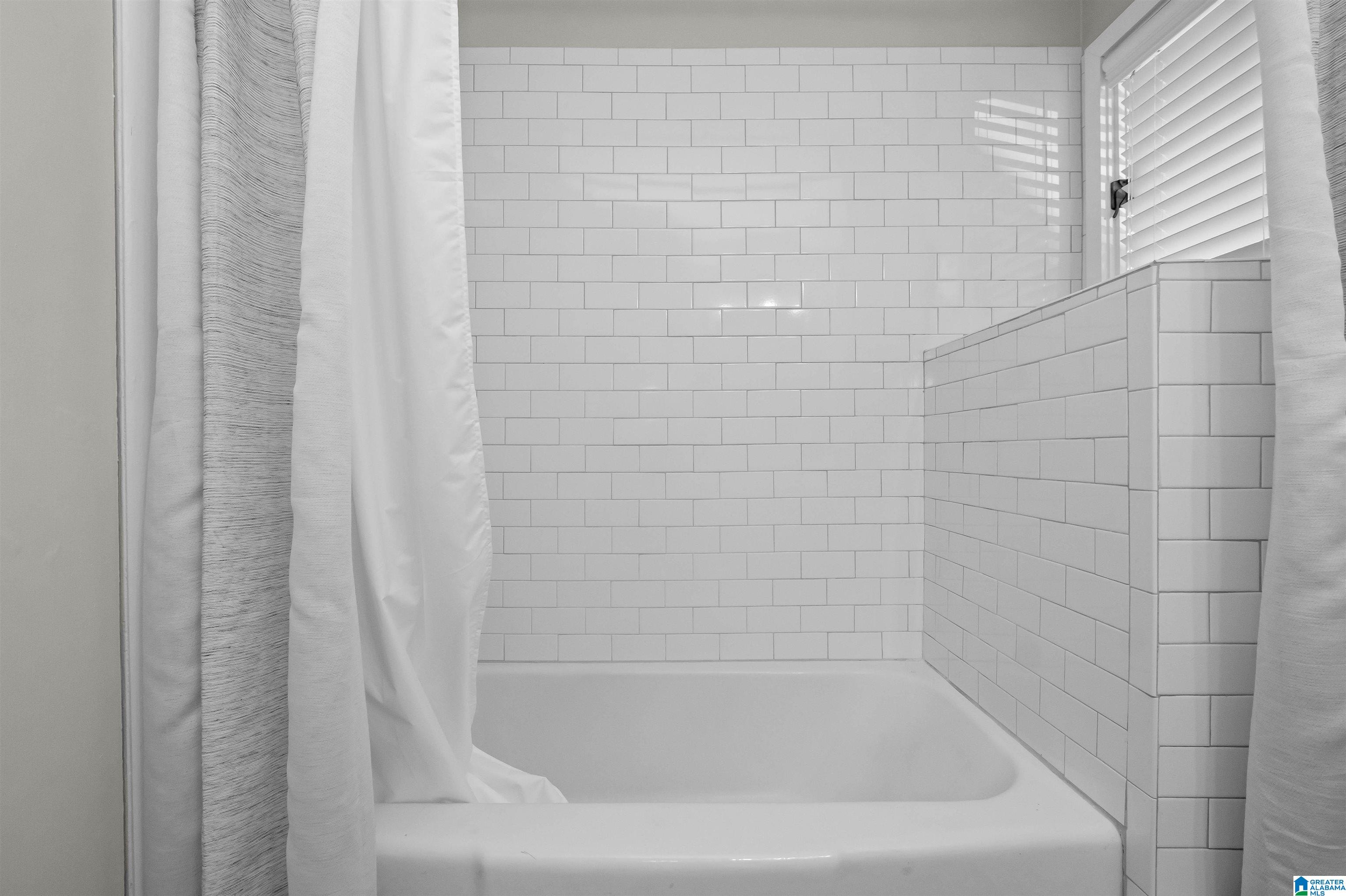 2220 Great Rock Road Birmingham, AL 35216 - Photo 38 of 51