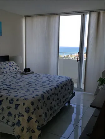 $3,500 | 111 Briny Avenue, Unit 1214, Pompano Beach, FL 33062