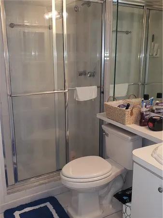 $3,500 | 111 Briny Avenue, Unit 1214, Pompano Beach, FL 33062