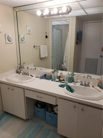 $3,500 | 111 Briny Avenue, Unit 1214, Pompano Beach, FL 33062