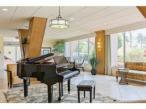 $3,500 | 111 Briny Avenue, Unit 1214, Pompano Beach, FL 33062