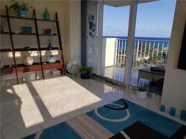 $3,500 | 111 Briny Avenue, Unit 1214, Pompano Beach, FL 33062