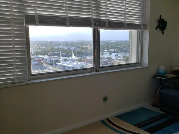 $3,500 | 111 Briny Avenue, Unit 1214, Pompano Beach, FL 33062