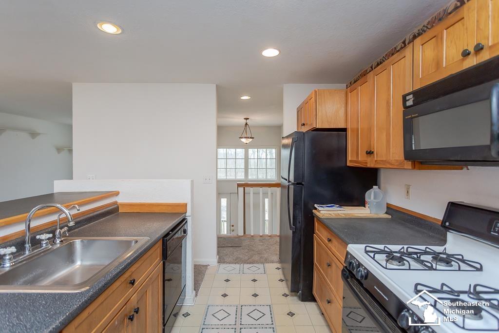 7130 Robinson Road Petersburg, MI 49270 - Photo 22 of 55