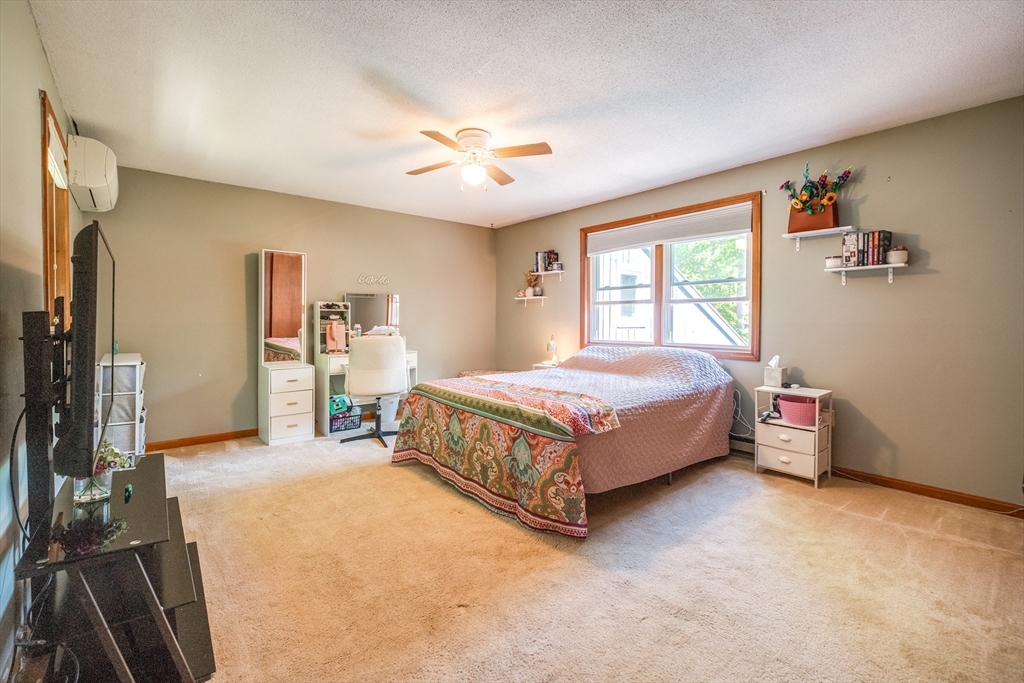 72 Stillwater Road, Unit A Deerfield, MA 01373 - Photo 18 of 27