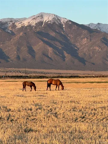 a view of a water heater