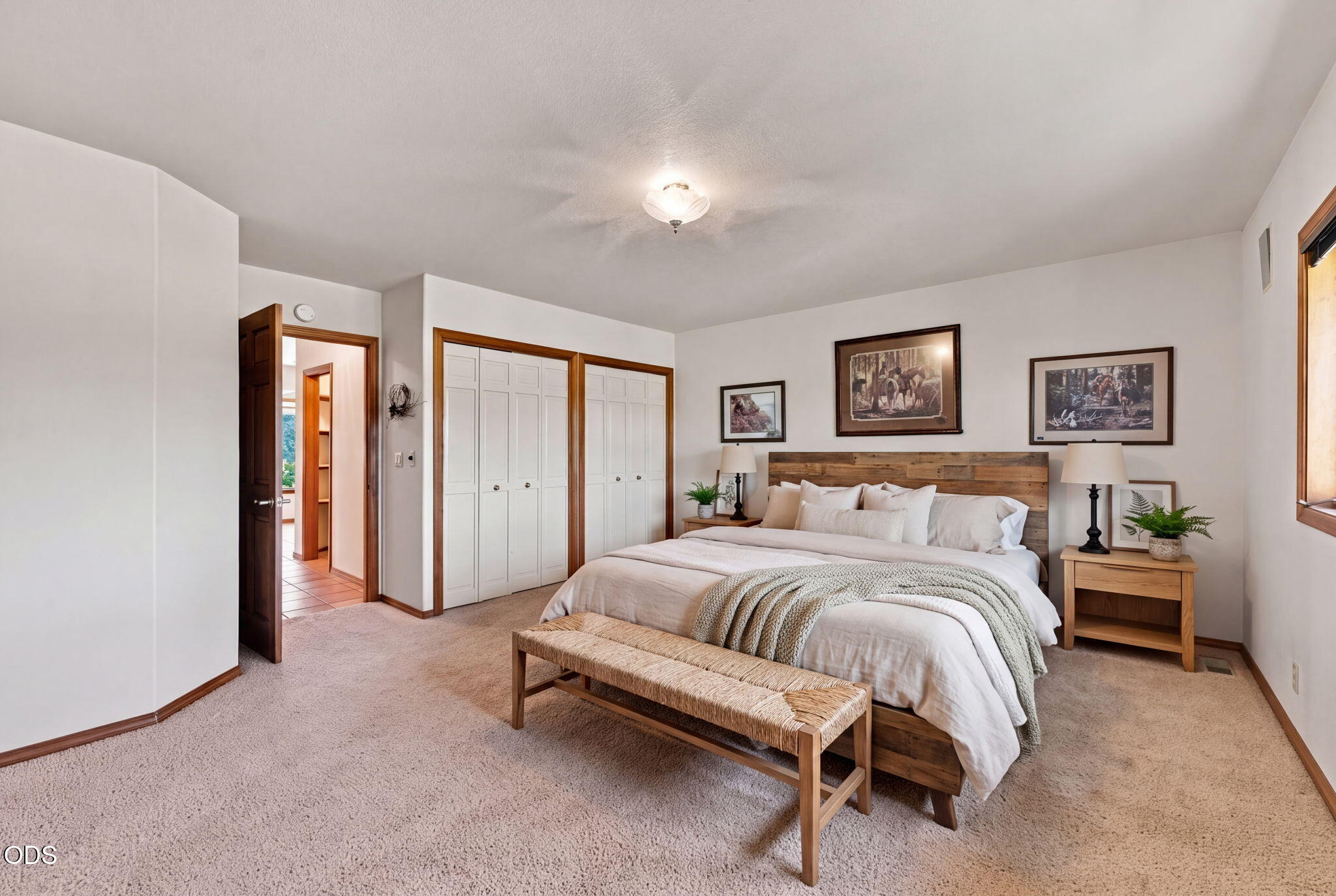 61330 Larsen Road Bend, OR 97702 - Photo 21 of 62 Gallery Image 21