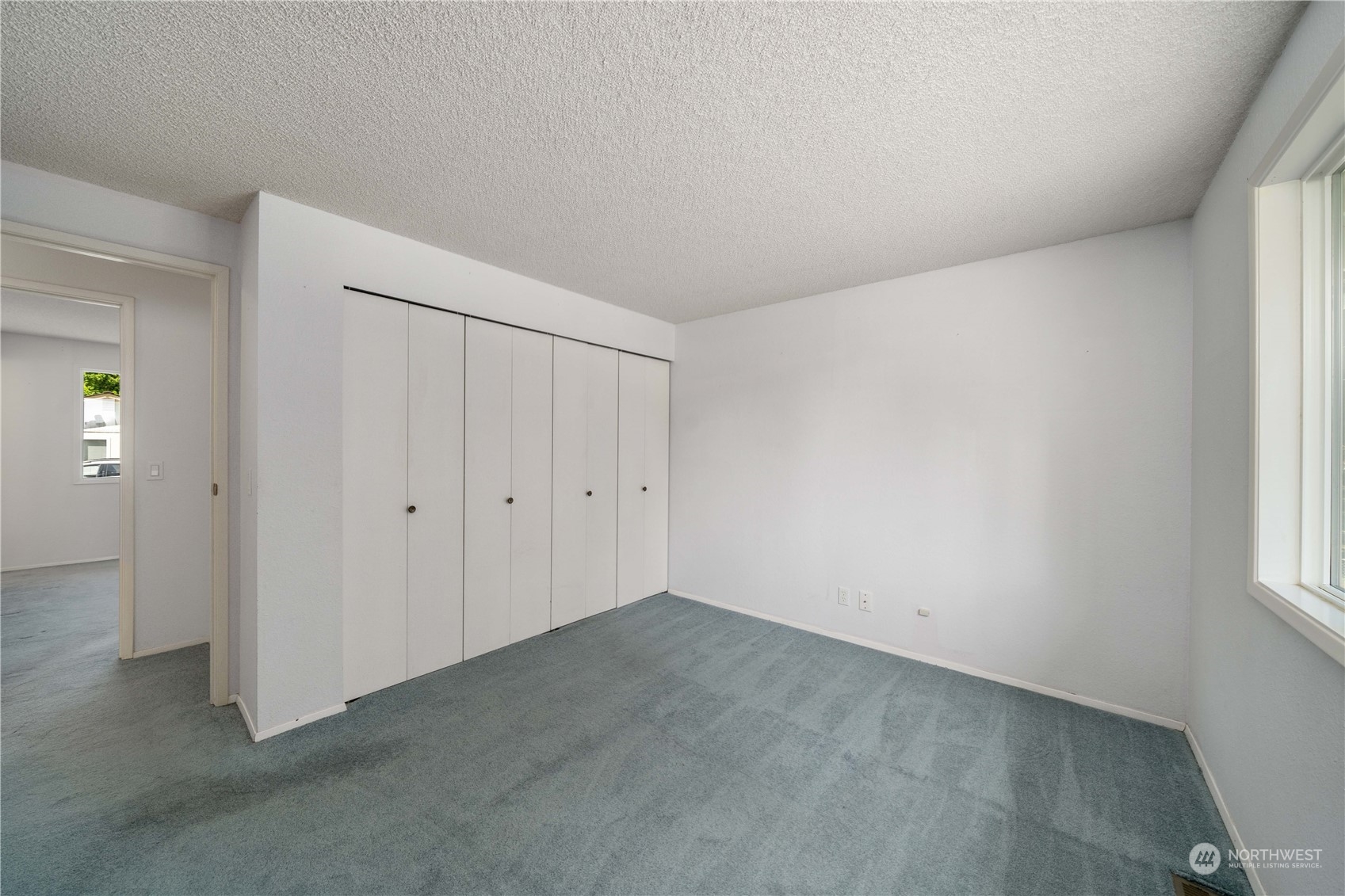 13505 166th Avenue Southeast Renton, WA 98059 - Photo 20 of 40 Gallery Image 20