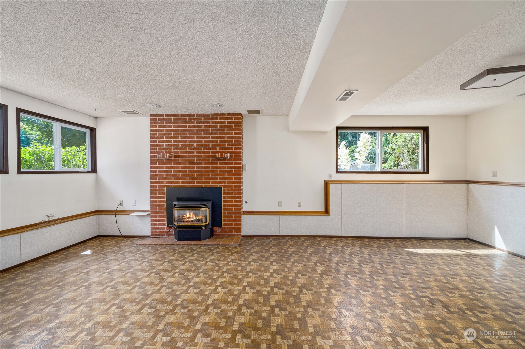 13505 166th Avenue Southeast Renton, WA 98059 - Photo 22 of 40 Gallery Image 22