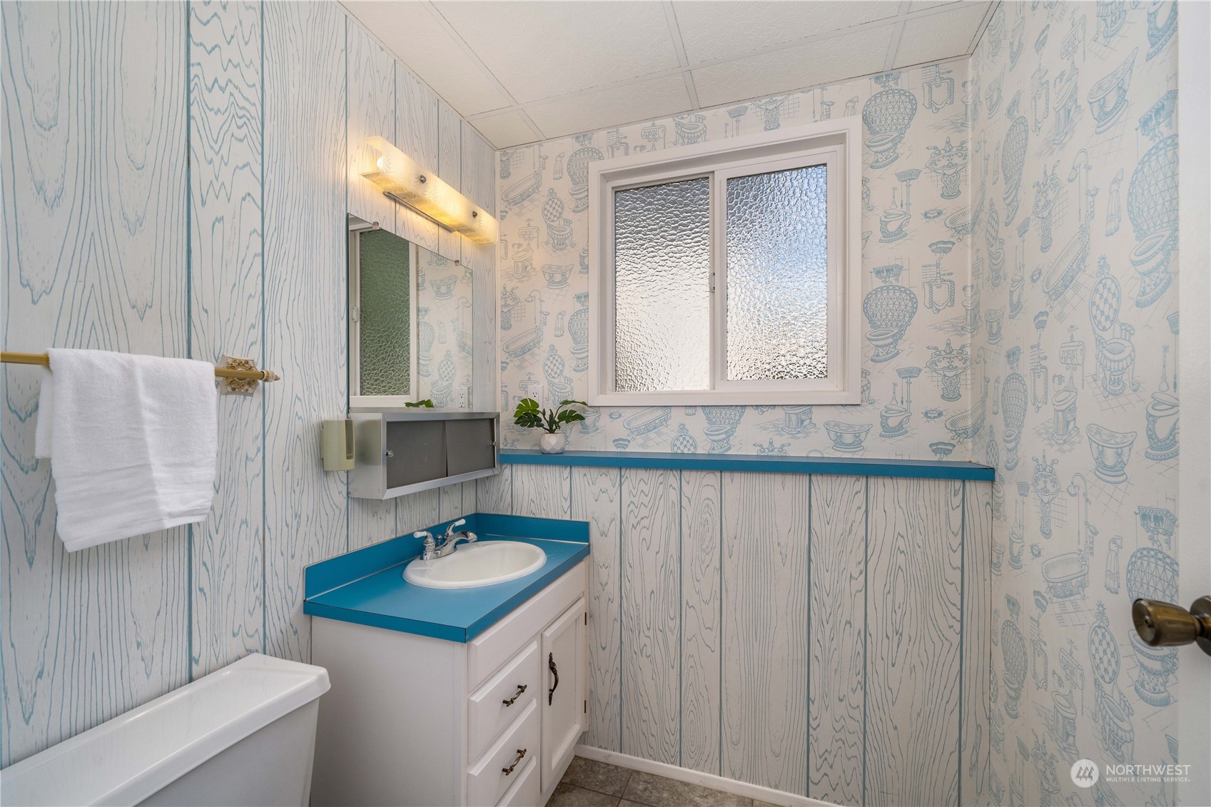 13505 166th Avenue Southeast Renton, WA 98059 - Photo 24 of 40 Gallery Image 24