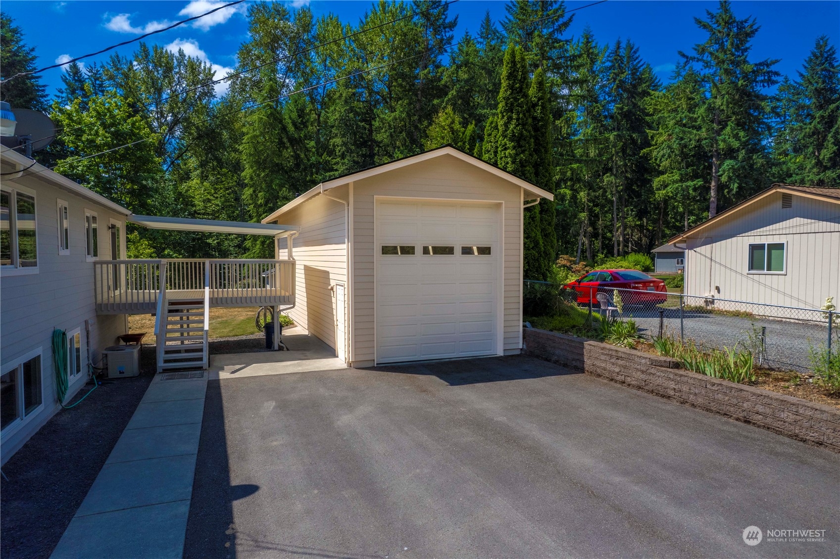 13505 166th Avenue Southeast Renton, WA 98059 - Photo 25 of 40 Gallery Image 25