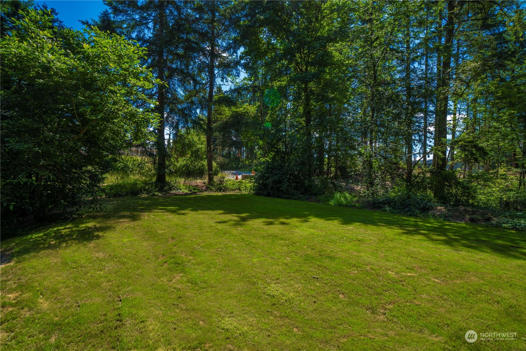 13505 166th Avenue Southeast Renton, WA 98059 - Photo 30 of 40 Gallery Image 30