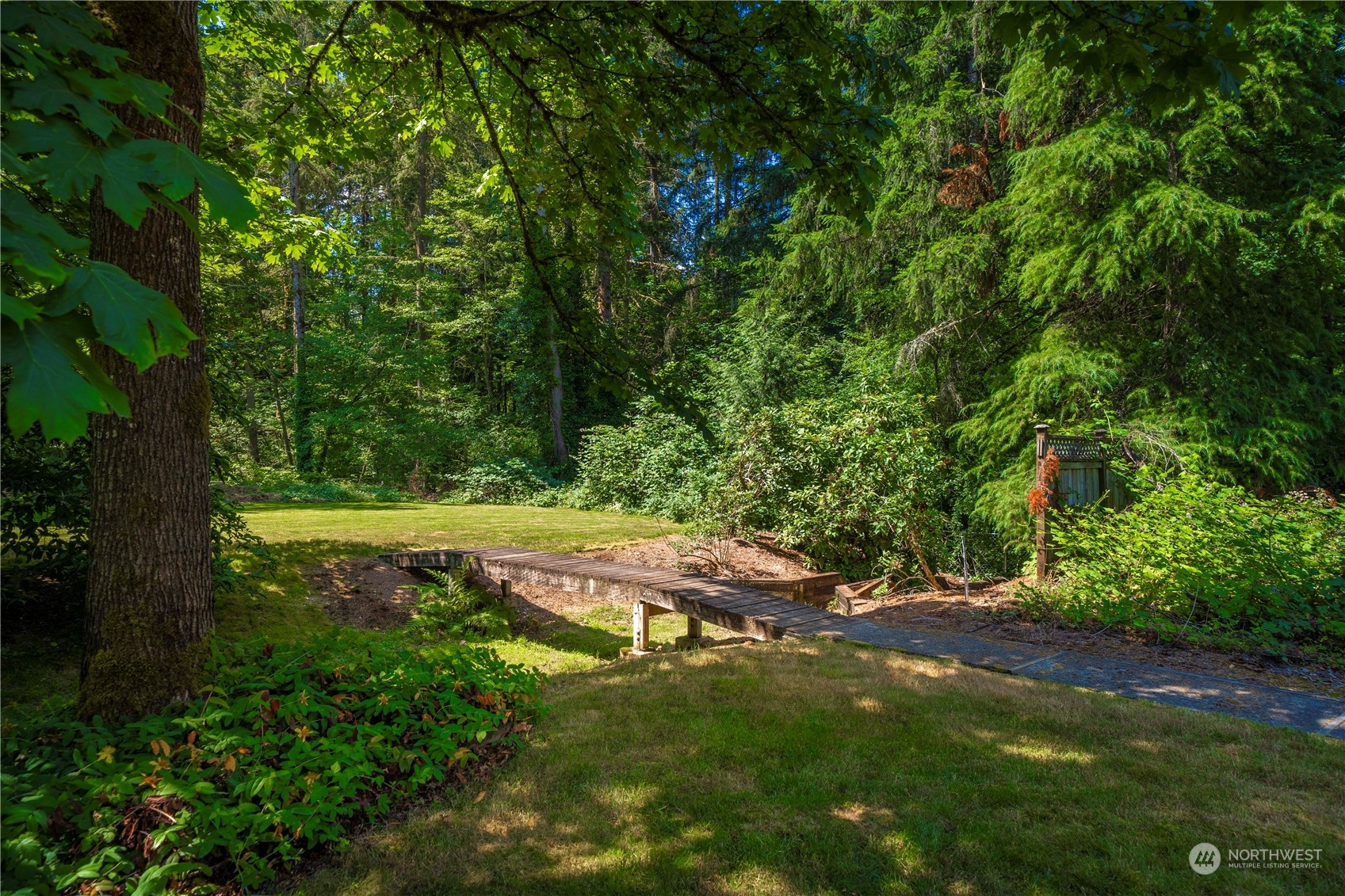 13505 166th Avenue Southeast Renton, WA 98059 - Photo 31 of 40 Gallery Image 31
