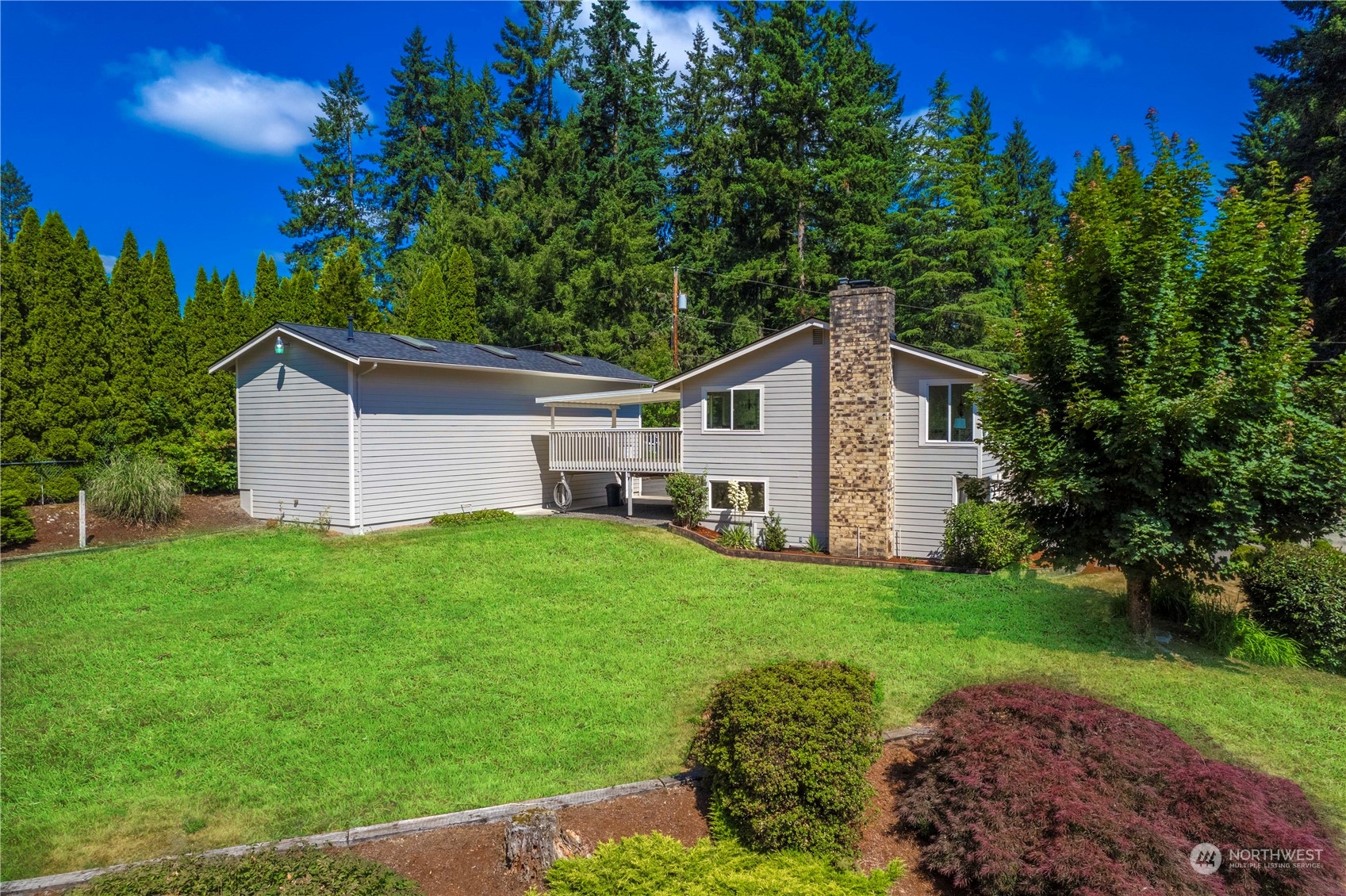 13505 166th Avenue Southeast Renton, WA 98059 - Photo 34 of 40 Gallery Image 34