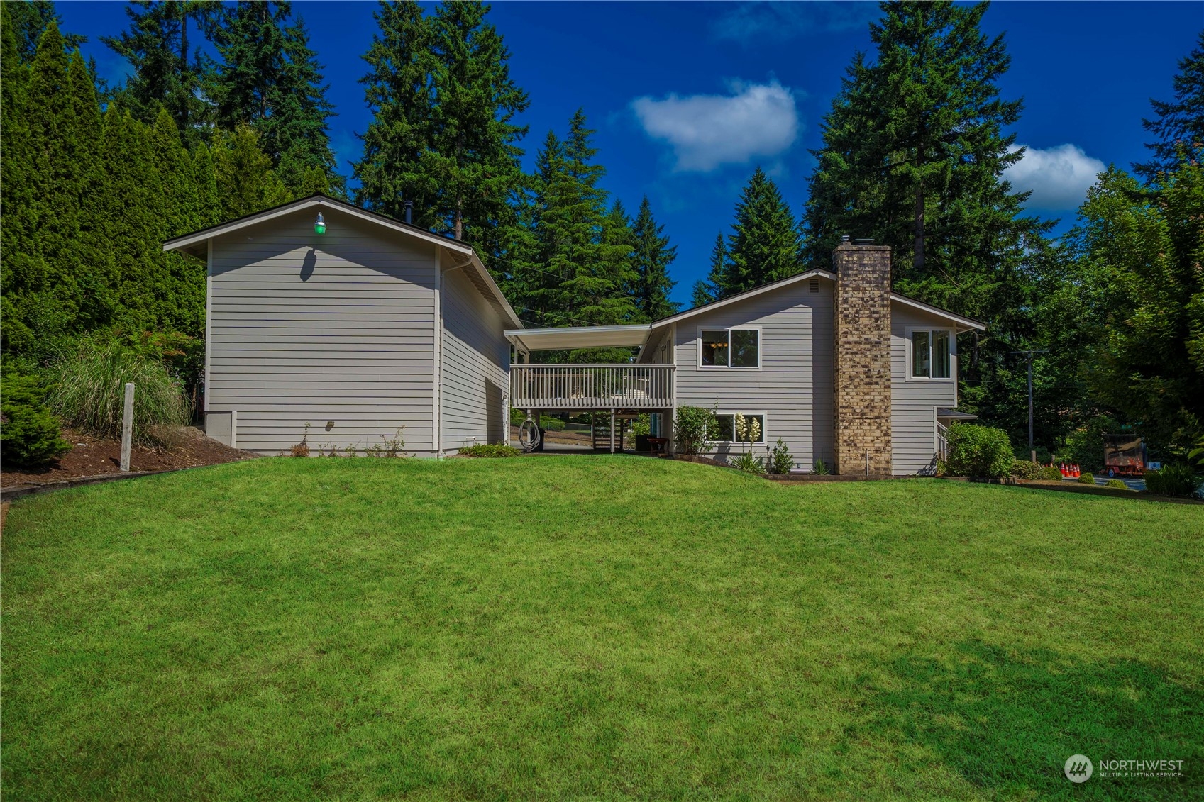 13505 166th Avenue Southeast Renton, WA 98059 - Photo 38 of 40 Gallery Image 38