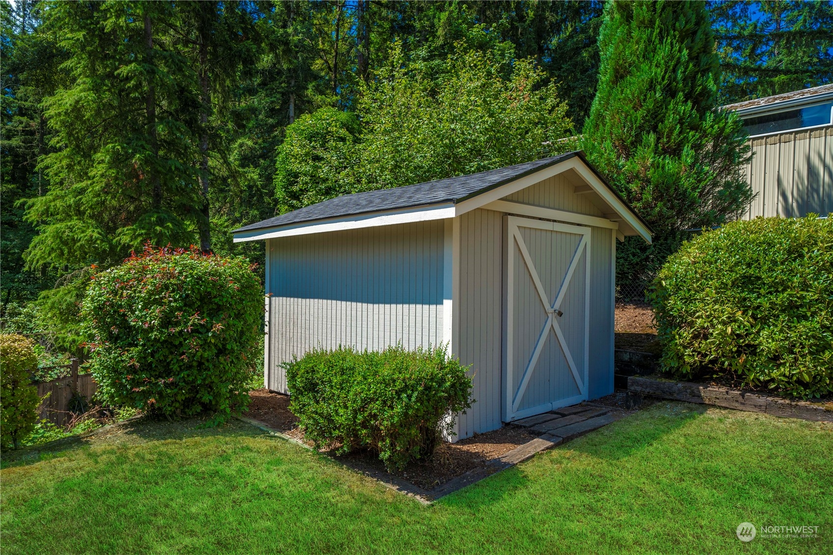 13505 166th Avenue Southeast Renton, WA 98059 - Photo 39 of 40 Gallery Image 39