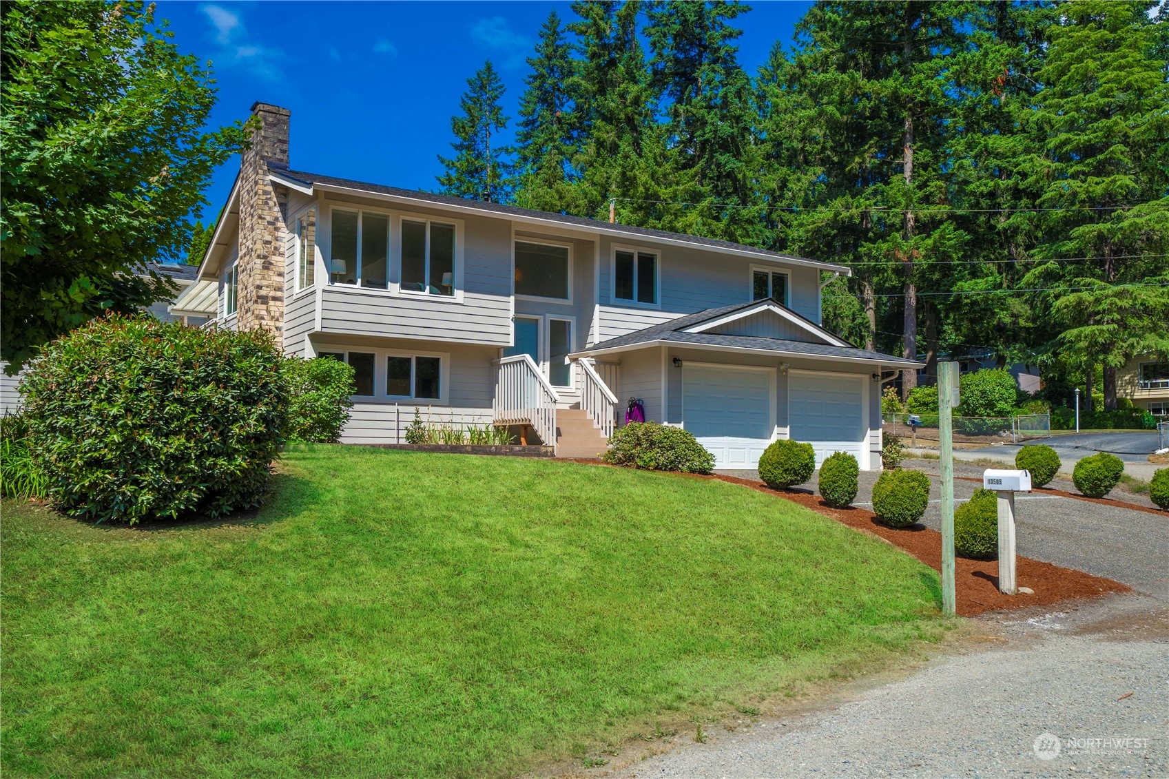 13505 166th Avenue Southeast Renton, WA 98059 - Photo 40 of 40 Gallery Image 40