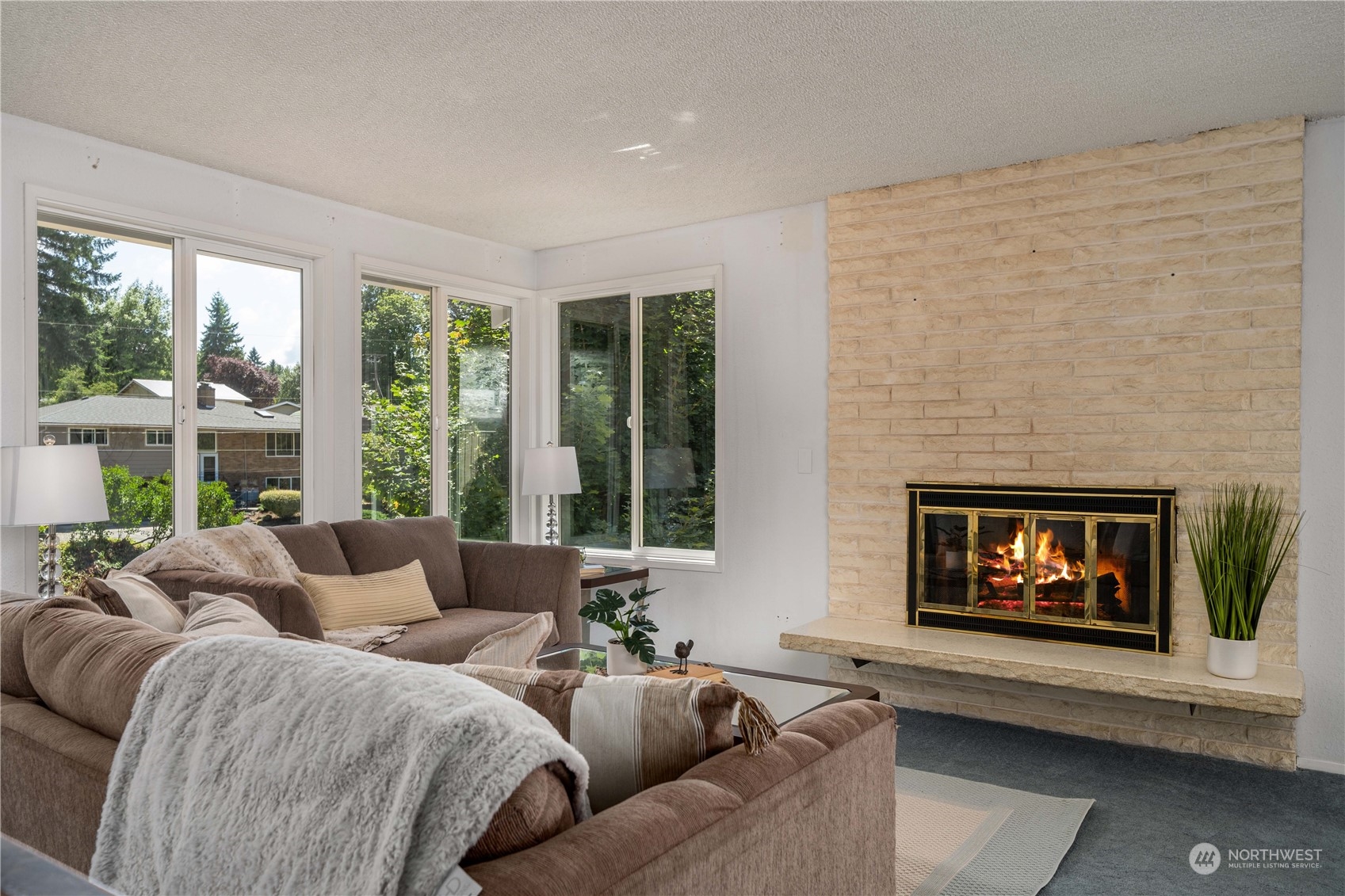 13505 166th Avenue Southeast Renton, WA 98059 - Photo 10 of 40 Gallery Image 10