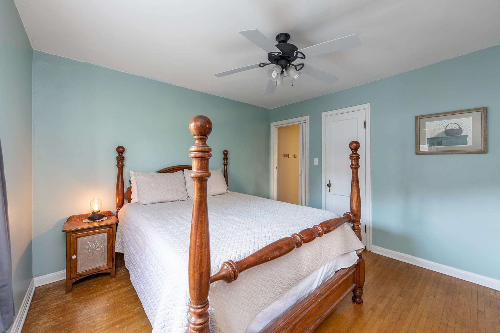 112 Barrington Road Fort Wright, KY 41011 - Photo 21 of 35 Gallery Image 21