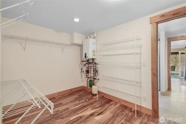 $1,150,000 | 30313 State Rte 530 Northeast, Arlington, WA 98223