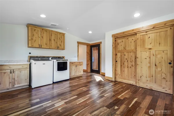 $1,150,000 | 30313 State Rte 530 Northeast, Arlington, WA 98223