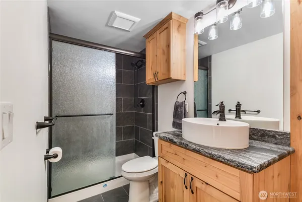 $1,150,000 | 30313 State Rte 530 Northeast, Arlington, WA 98223
