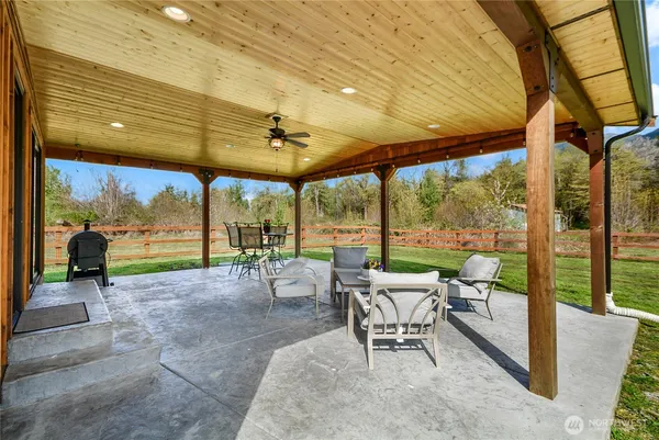 $1,150,000 | 30313 State Rte 530 Northeast, Arlington, WA 98223