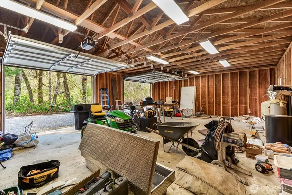 $1,150,000 | 30313 State Rte 530 Northeast, Arlington, WA 98223