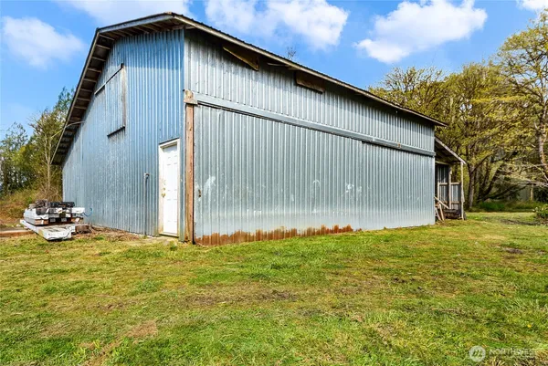 $1,150,000 | 30313 State Rte 530 Northeast, Arlington, WA 98223