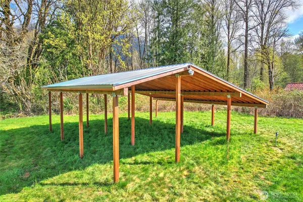 $1,150,000 | 30313 State Rte 530 Northeast, Arlington, WA 98223