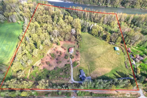 $1,150,000 | 30313 State Rte 530 Northeast, Arlington, WA 98223