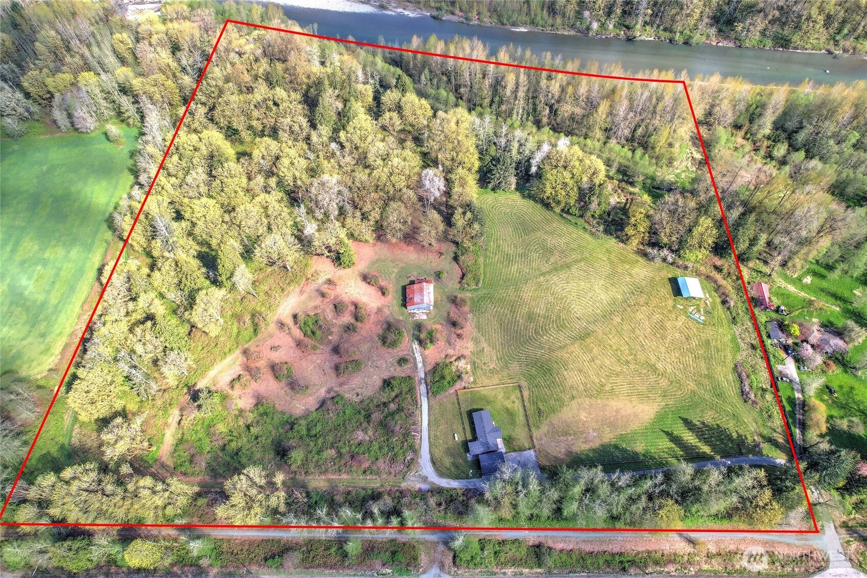 30313 State Rte 530 Northeast Arlington, WA 98223 - Photo 23 of 35
