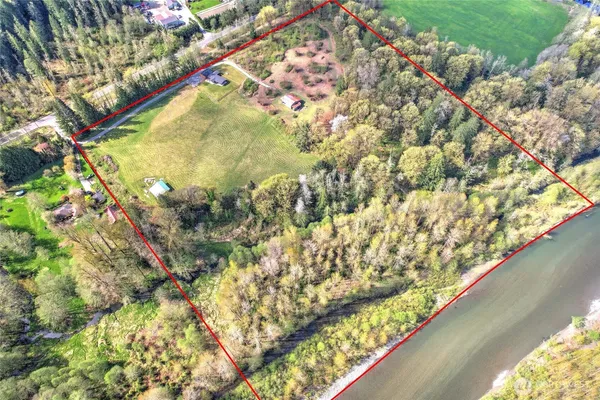 $1,150,000 | 30313 State Rte 530 Northeast, Arlington, WA 98223