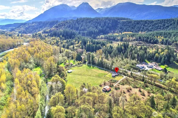 $1,150,000 | 30313 State Rte 530 Northeast, Arlington, WA 98223