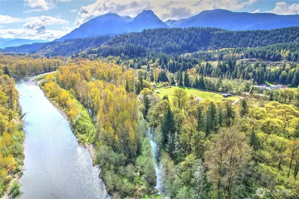 $1,150,000 | 30313 State Rte 530 Northeast, Arlington, WA 98223