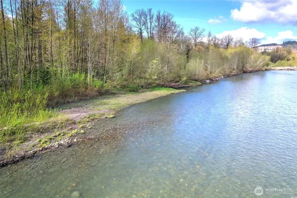 $1,150,000 | 30313 State Rte 530 Northeast, Arlington, WA 98223