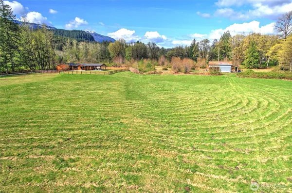 $1,150,000 | 30313 State Rte 530 Northeast, Arlington, WA 98223