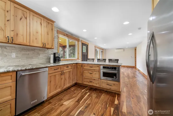 $1,150,000 | 30313 State Rte 530 Northeast, Arlington, WA 98223